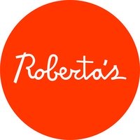 Roberta's, Нью-Йорк