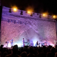 Bürgerpark, Дипхольц