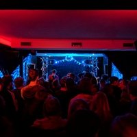 Einsb, Гёттинген