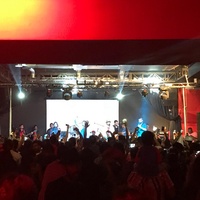 Teatro Principe, Милан