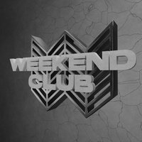 Weekend Club, Берлин