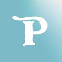 Piraten Kro, Ларвик