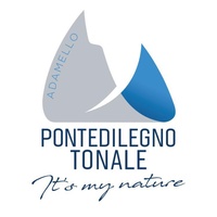 Consorzio Pontedilegno-Tonale, Понте-ди-Леньо