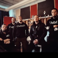 Theotoxin 2025 Theotoxin