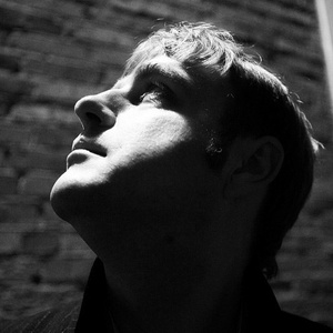 Экзич Проджект