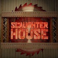 The Slaughterhouse Haunted Attraction, Де-Мойн, Айова