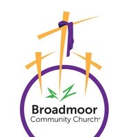 Broadmoor Community Church, Новый Орлеан, Луизиана