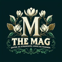 The Mag, Хаттисберг, Миссисипи