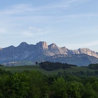 Монестье-де-Клермон