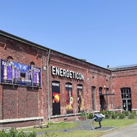 Energeticon, Альсдорф