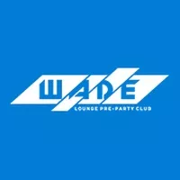 Рок концерты в ШADE, Херсон ШADE, Херсон