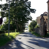 Alte Weberei, Эберсбах-Нойгерсдорф