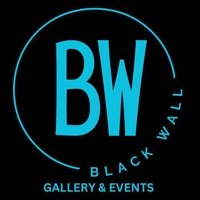 Black Wall Gallery, Альбукерке, Нью-Мексико
