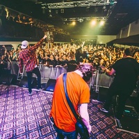 1865, Саутгемптон