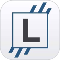 Legacy Church, Порталес, Нью-Мексико