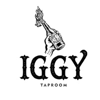 IGGY Taproom, Рязань