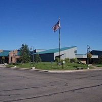 Перинтон, Нью-Йорк