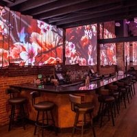 The Rockwell, Балтимор, Мэриленд