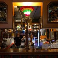 Totem Bar, Лаппеенранта