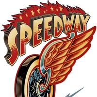 Speedway, Фолкстон