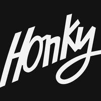 Honky Tonk, Мадрид