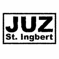 JUZ St Ingbert, Санкт-Ингберт