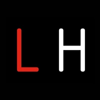 LiveHouse, Данди