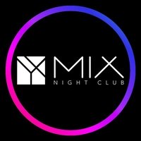 MIX CLUB, Владивосток