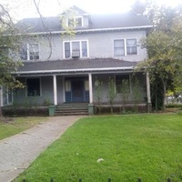 Чико, Калифорния