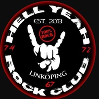 Hell Yeah Rock Club, Линчёпинг