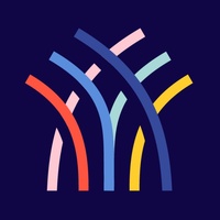 Cathedral, Портсмут