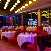 Salsa Con Fuego, Нью-Йорк