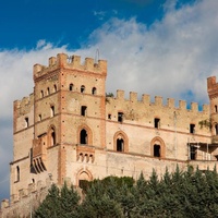 Баттипалья