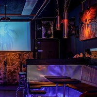 Iron Phnx, Рапид-Сити, Южная Дакота