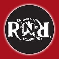 Rock'n'Roll, Милан