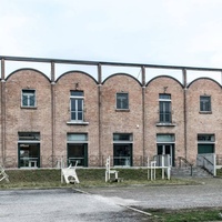 Consorzio Wunderkammer, Феррара