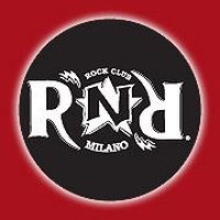 Rock'n'Roll, Милан