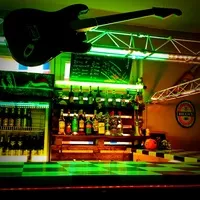 Exit Live Club 1330, Шведт