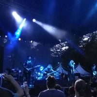 Auditorium Concordia, Порденоне