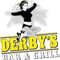 Derbys Bar & Grill, Денвер, Колорадо