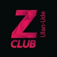 Z Club, Улан-Удэ