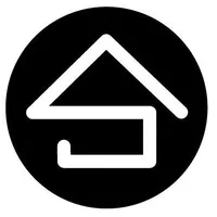 Рок концерты в Studenterhus, Оденсе Studenterhus, Оденсе