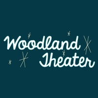 Woodland Theater, Сиэтл, Вашингтон