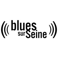 Blues Sur Seine, Мант-ла-Жоли