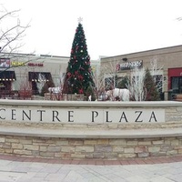 Элмхурст, Иллинойс