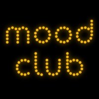 Mood Club, Мемминген