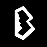 Beta Boulders, Копенгаген