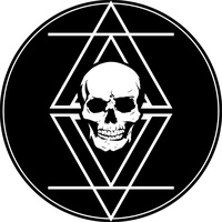 DMC Brewery, Лидс