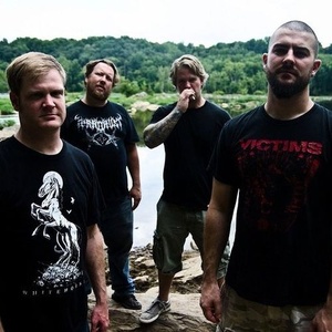 Pig Destroyer