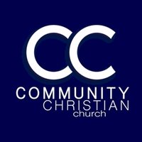 Community Christian Church, Телл Сити, Индиана